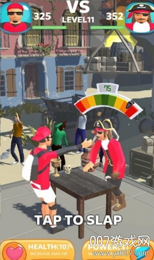 ���ƾ���