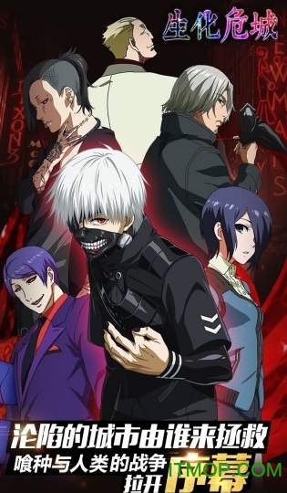 ����Σ��