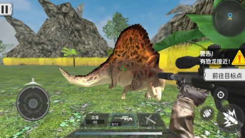 ��ʷ̽�ؿ�������