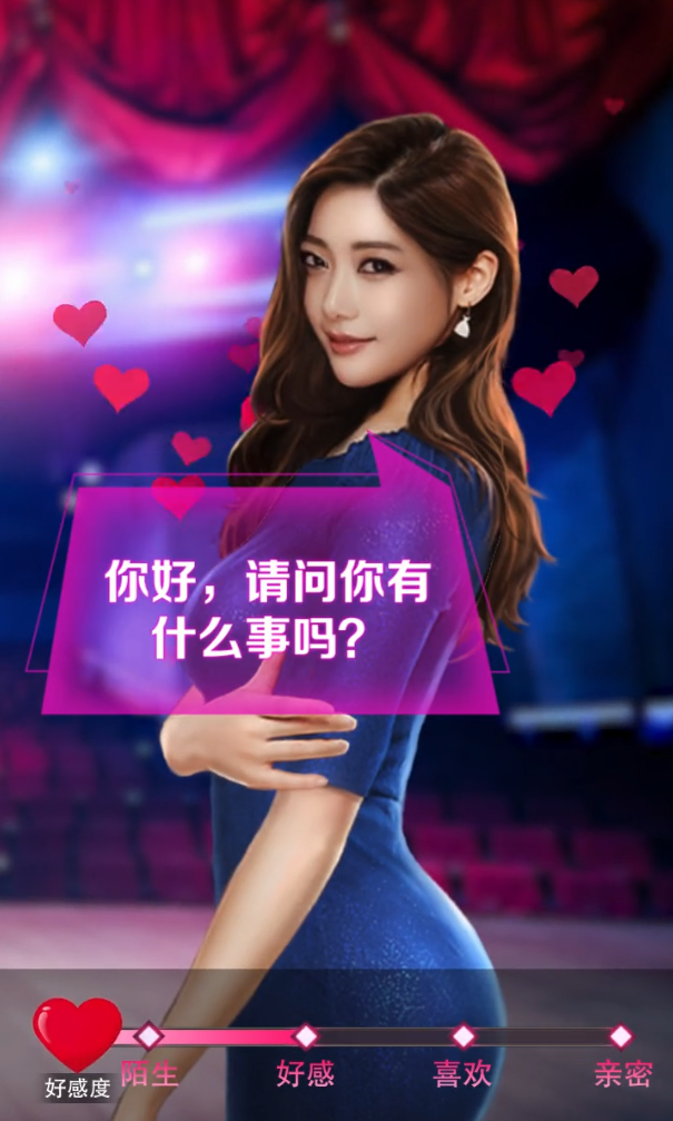 ���ϰ��������