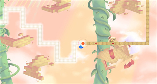 �����֮���ƽ��