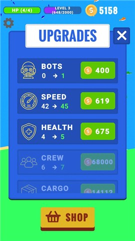 ���е�����