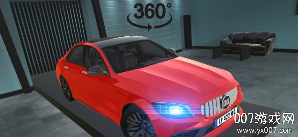 ��װ����ģ����2021