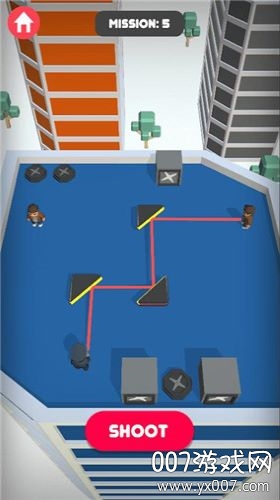 �������ת�ӵ����İ�