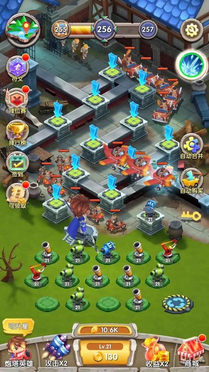 һ��������