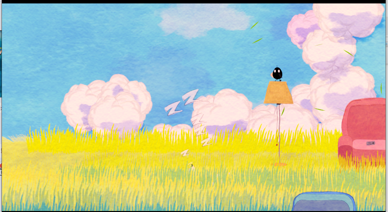 不要打扰睡觉的妹妹轻量版安卓版