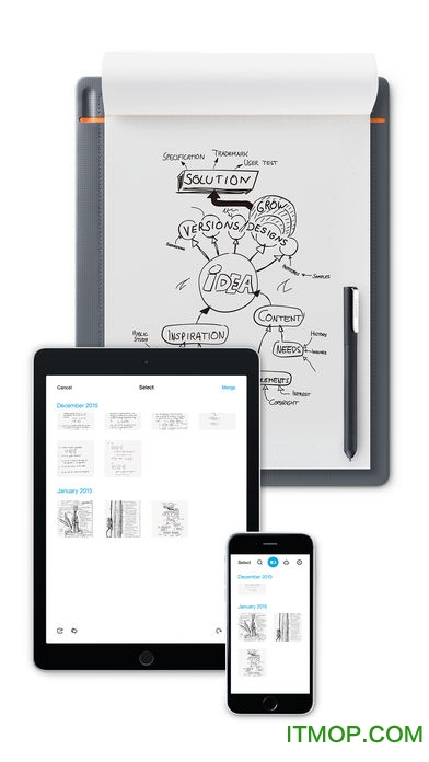 inksans�����׶�