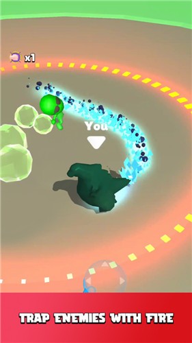 ��˹��֮��