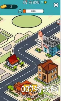 ����С����