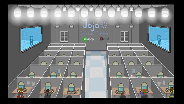 ��¶������������