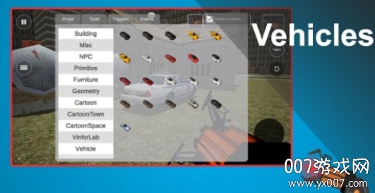 Vmodɳ��ģ��������