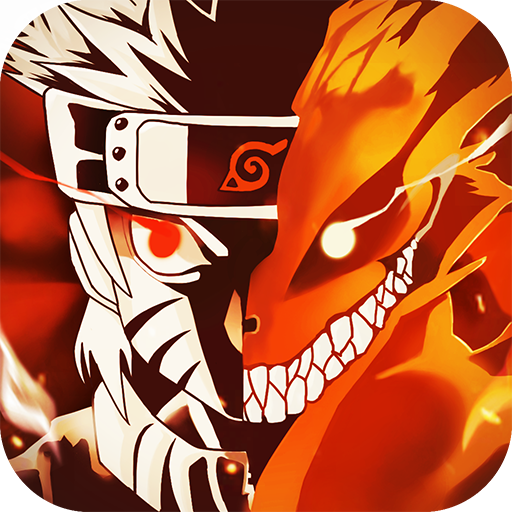 ��֮Ӱ���̽��ս