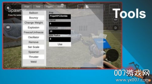 Vmodɳ��ģ��������