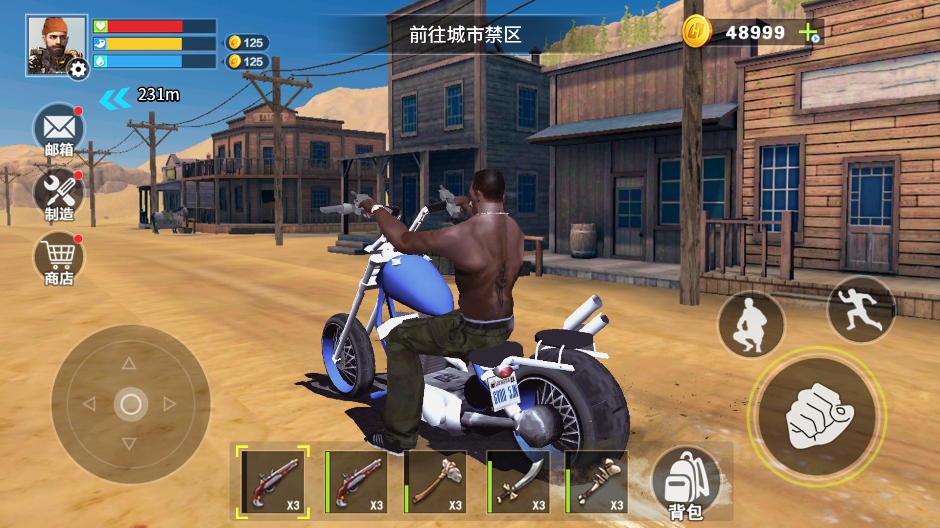 ĩ�ս�������