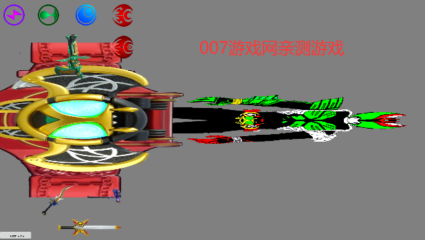 ������ʿŷ��ģ������Ϸ�ֻ���