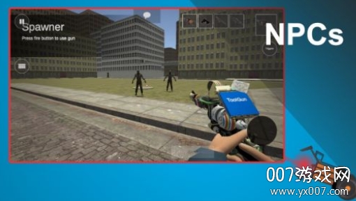 Vmodɳ��ģ��������