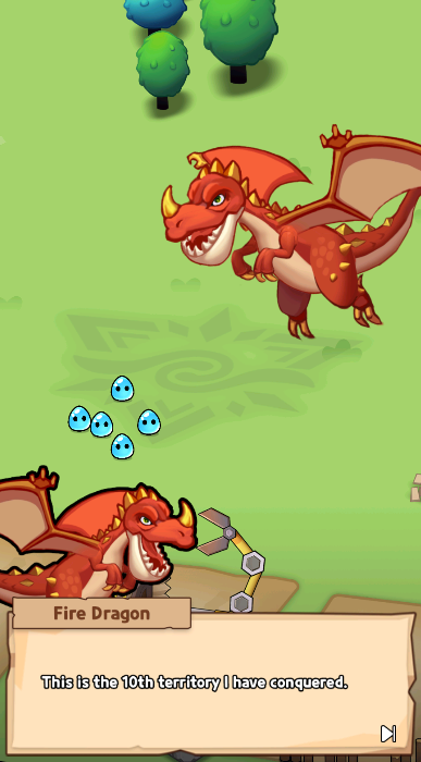 ʷ��ķ����������ιٷ�������