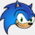 ����16λ��Ϸ��ģ����������