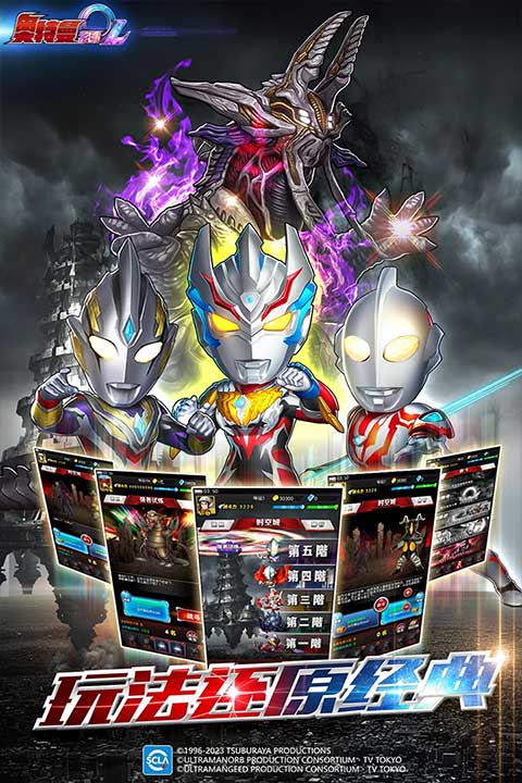 ������ϵ��ol�ƽ���ڹ����