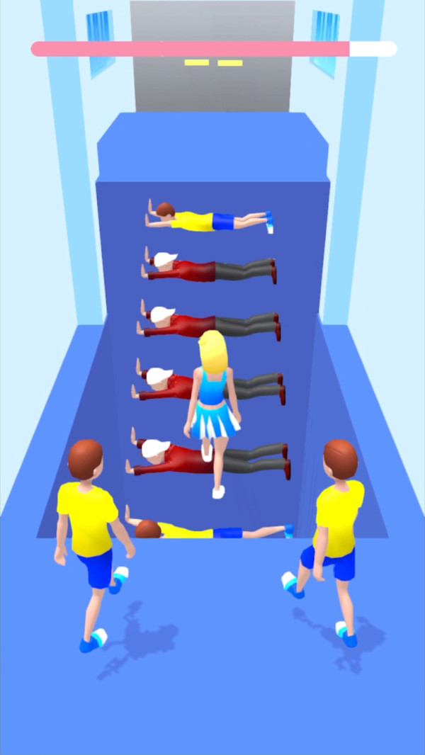 Ů���ļ���