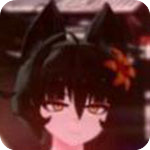 ħ���ﵺ��