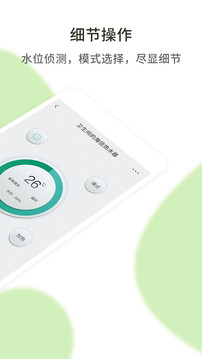 �յ�����ң��