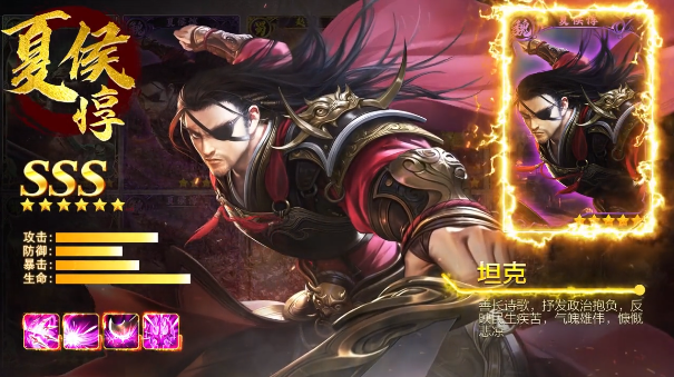 �Ի�����:��˫