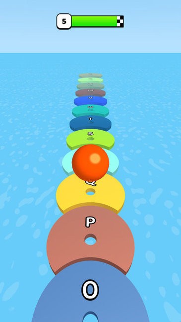 �ϲ���ĸ��