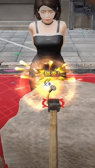 ��������ս��ʦ