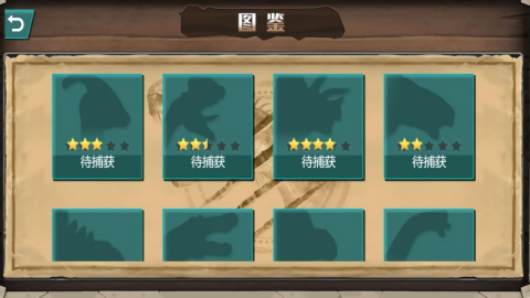 ��ʷ̽�ؿ�������