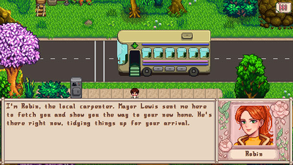 ��¶������������