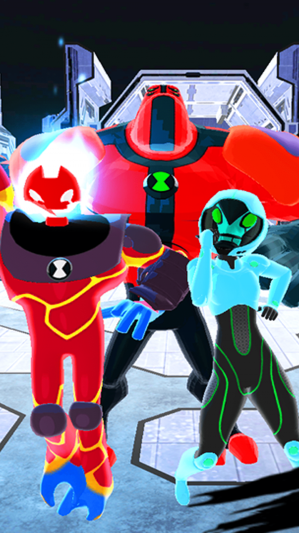 ����Ӣ���ռ���