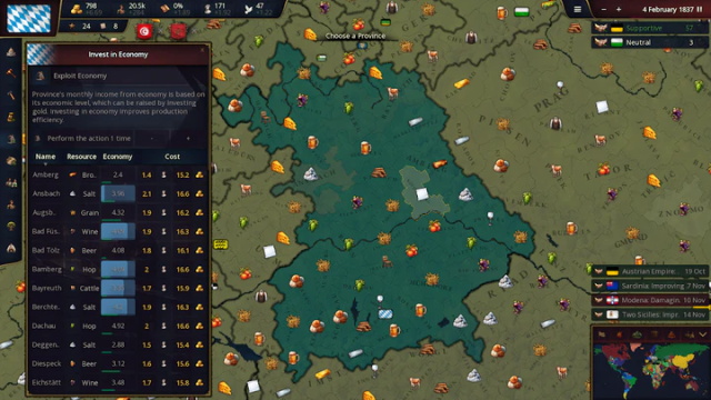 ��ʷʱ��2�������°�