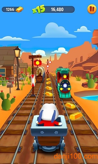 ��ķè�ܿ��ƽ��ȫƤ���������޽��