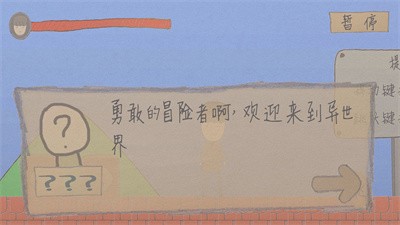 ����֮��