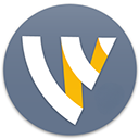 Wirecast Pro Mac��(��Ƶֱ������������)