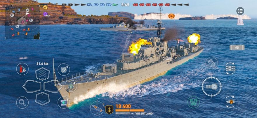 ս�����紫����Ϸ����(Legends)