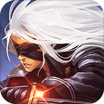 ������֮ŭ���ι�����