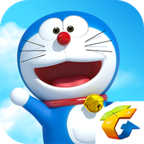 ����a������DoraemonX������