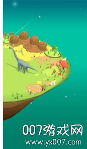 �������ص�