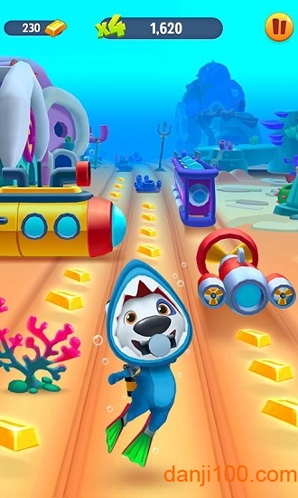 ��ķè�ܿ��ƽ��ȫƤ���������޽��