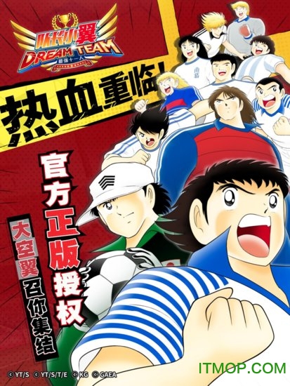 �ӳ�С����ǿʮһ�˹��ʰ�