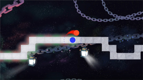 �����֮���ƽ��