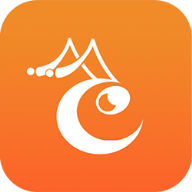 ������Ϸ