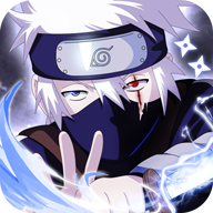 ��Ӱ�������ֻ�