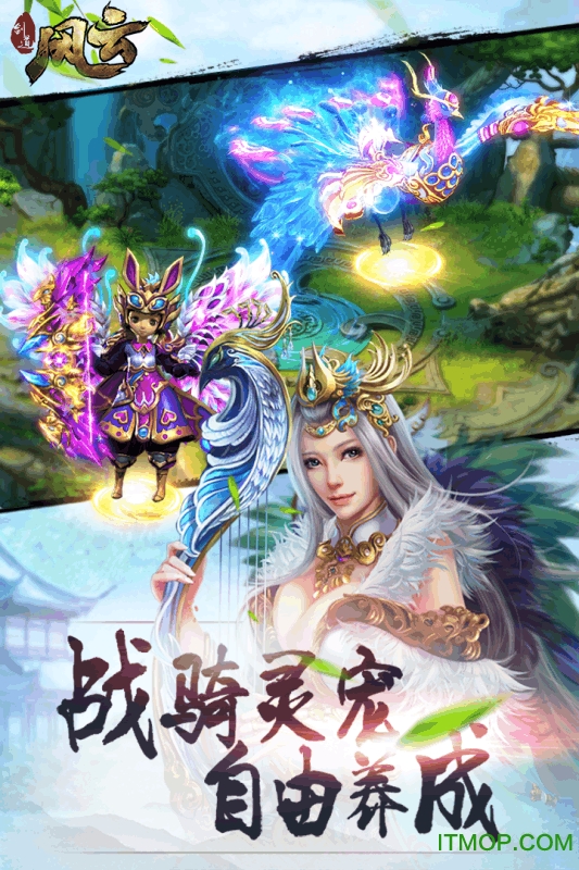 ��������