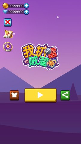 ��������6