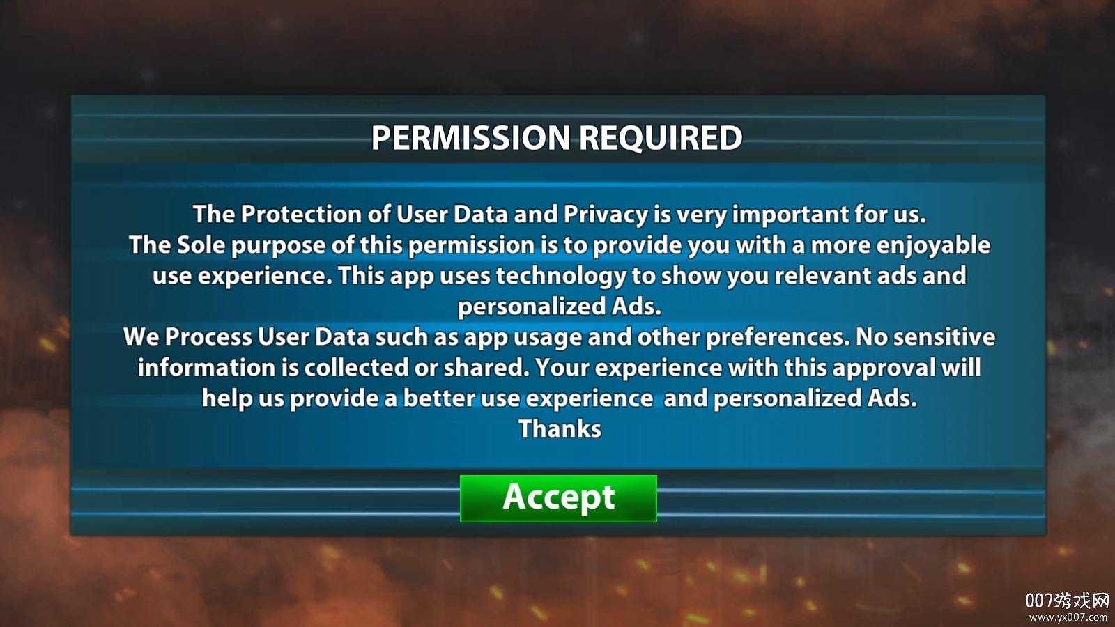 Commando Strike(ͻ����Ϯ��)