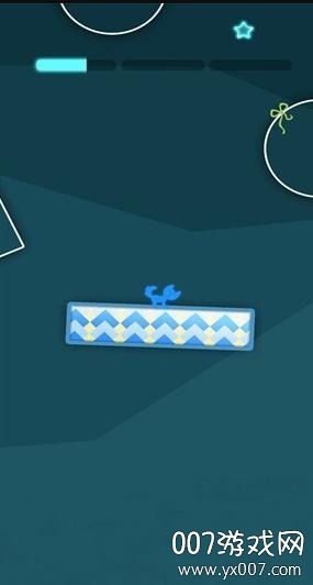 ����è��