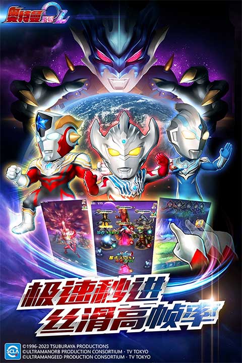 ������ϵ��ol�ƽ���ڹ����